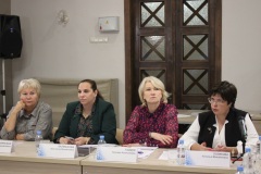 3bfd3552-5635-4ac5-ac52-96f33d3b1f41