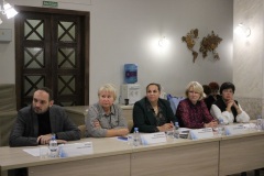 539df4ef-a0dd-4125-af32-ab7e6b59d8ae