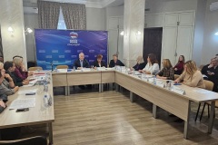 bbde1d9d-967a-49d7-b1a2-de5b8aa8568b