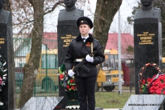 IMG_0248