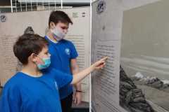 3cea3d06-8c07-4f35-aa9d-7e890de39917