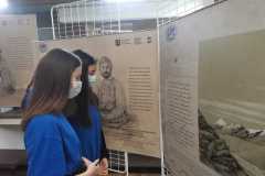 666babaf-b2dc-4fd3-a0eb-0762d0435dfa