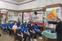 8f1551c9-9c03-446c-864c-6305c3efbb1a