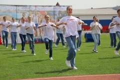 img_9193