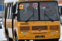 kondratyevvi_131976743_702839230603456_4665263114224377649_n