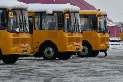 kondratyevvi_132835389_431225374920700_7980570981698443850_n