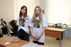 20231006131059_img_1252