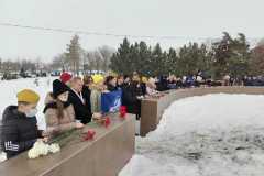 6b6ff669-38ad-4552-a3ff-26428335ac7b