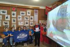 c34d648d-11c9-408a-a159-558ee115f713