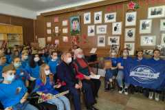 df788d10-4d7e-4a6d-90c0-b04dd5021804