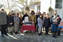 HLEB-BRYUHOVETSKIJ-MUZEJ-1