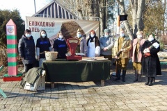 HLEB-BRYUHOVETSKIJ-MUZEJ-2