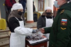 adm_bryukhovetsky_raion_140950649_3605708096131567_1337846841235795798_n