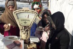 bigbeisugskoe_sp_142201934_1029990564175551_2799952508049065692_n