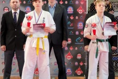 39ebb3df-4c93-4e99-a519-4c484112bb31