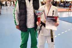 d814a2b0-aa3e-42f3-b863-ac2ff5d842e7