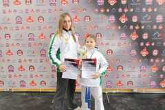 f1ecd226-1b0f-46e7-9e83-9a37ae1fa9d4