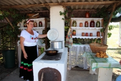 IMG_3663-001