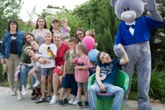 20551e3b-386c-41d2-8281-d8a43564952f