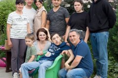 209bbf38-1bc6-4b3e-a024-e5460344b8dd