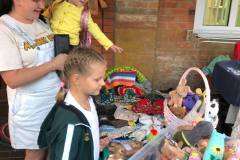 494911c0-09d6-4dee-8a67-ec52f27e666d