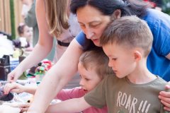 88744408-404a-4c72-8296-807c58c5129c