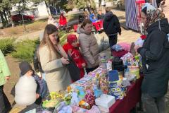 96718460-c3f6-43ed-a2aa-fb9f52de8659