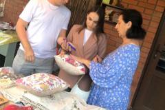 ccc4b667-612e-476e-8aa8-54fa2e9f5e4c