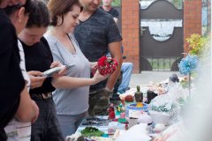 d189fbc4-5cc9-45d5-9075-b5f0a0c8b7f6