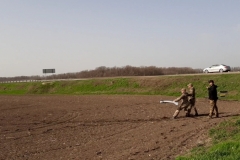 VideoCapture_20210407-170653