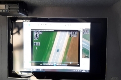 VideoCapture_20210414-171719