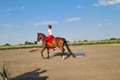 4a26d949-fd72-4acf-8044-66c1249f9491