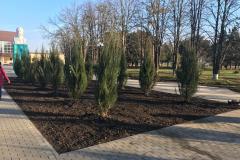 08492dbd-6969-42b9-a15f-81cf1ccc1d4d