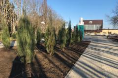 528dd254-6a26-4417-8239-14df1d4e07db