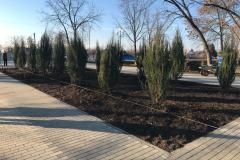 5fb5348b-b1a9-4acf-910e-76b2a49e6051