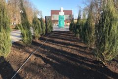 fc95ebf9-171d-42e8-8331-d6c99b648675