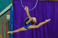 8689afdc-5c72-48f3-8b21-83d942ad47a0