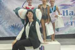 fc9ab1f5-4d36-4831-a907-1dc2ceb704f2