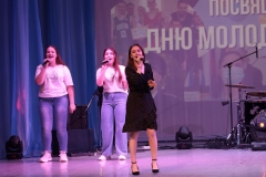 IMG_8025