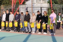 0b6a9182-0eae-49f4-89ae-1526451206e0