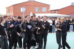 27e57338-429c-4117-9cdf-51142f08f5f2