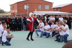 94192887-6f8e-4e9c-96d3-24b6e663c651