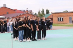 c4eed51d-886d-4233-8217-0560dfed9217