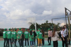 c914731a-17af-4e41-9639-831cdcf7696f