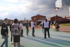 dd7be289-3362-45b1-a6dc-db4e34c1610b