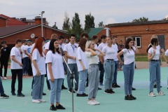 eda77efc-281c-4937-9396-dff707f23cc4