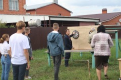 f4b0139e-c796-4aa4-9589-43b92bb73810