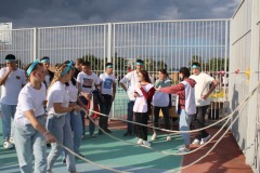 ff1daabc-1bba-4643-9bc3-127aa68445b2