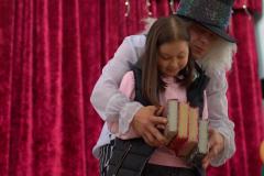 WhatsApp-Image-2021-04-29-at-17.37.15-1