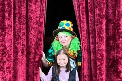 WhatsApp-Image-2021-04-29-at-17.37.15